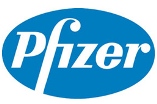 Pfizer H.C.P. Corporation