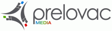 Prelovac Media d.o.o.