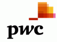 PwC d.o.o.