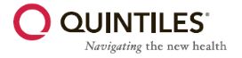 Quintiles