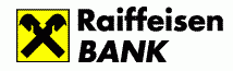 Raiffeisen banka a.d.