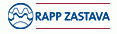 Rapp Zastava a.d. Kragujevac