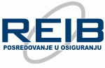 Reib posredovanje u osiguranju d.o.o. Beograd