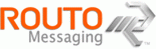 RoutoMessaging