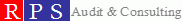 RPS Audit & Consulting d.o.o. RPS Audit & Consulting d.o.o.
