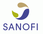Sanofi Aventis d.o.o. Sanofi Aventis d.o.o.