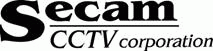 Secam CCTV d.o.o. Secam CCTV d.o.o.