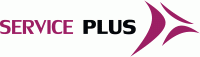 Service Plus d.o.o. Service Plus d.o.o.