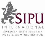 Predstavništvo SIPU International Beograd