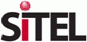 SITEL GmbH
