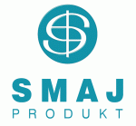 Smaj Produkt