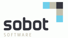Sobot d.o.o.