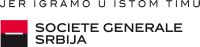 Societe Generale Banka