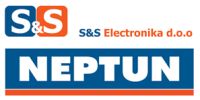 S&S Electronika d.o.o.