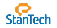Stan technologies d.o.o.