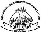 Stari Grad