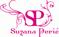 Studio SP Suzana Perić Studio SP Suzana Perić