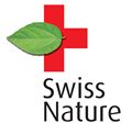 Swiss Nature
