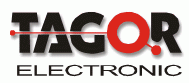 Tagor Electronic d.o.o.