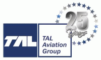 TAL Aviation Group