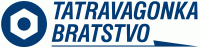 Tetravagonka Bratstvo d.o.o.
