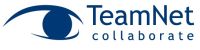 Teamnet Business Solutions