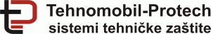 Tehnomobil Protech d.o.o.