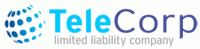 TeleCorp 