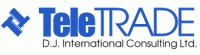 TeleTRADE Consulting