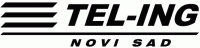 Tel-ing d.o.o.