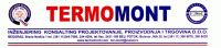 Termomont d.o.o.