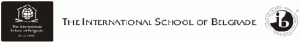 The International School of Belgrade