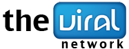 TheViralNetwork.com