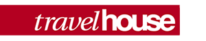 Travel House