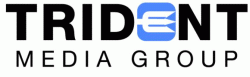 Trident Media Group d.o.o. Trident Media Group d.o.o.
