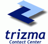 Trizma d.o.o.