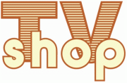 TV Shop Direct International