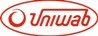 UNIWAB d.o.o.