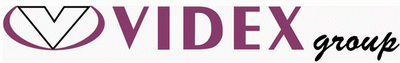 Videx Group d.o.o.