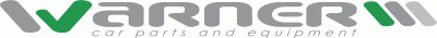 Warner d.o.o.