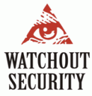 Watchout