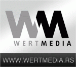 Wertmedia Wertmedia
