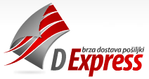 D Express d.o.o.