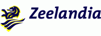 Zeelandia d.o.o.