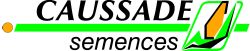 Caussade Semences