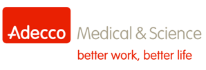 logo_18