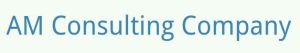 AM Consulting Company AM Consulting Company