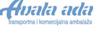 Avala Ada d.o.o.