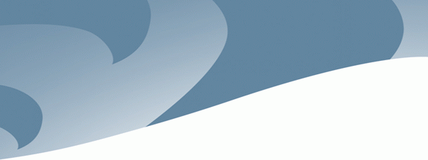 Baker Tilly WB revizija d.o.o.
