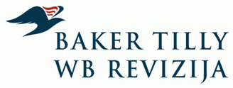 Baker Tilly WB revizija d.o.o.